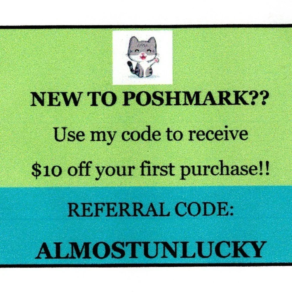 GREY'S Anatomy by Barco Women's scrub top black with green trim size small - Picture 10 of 10
